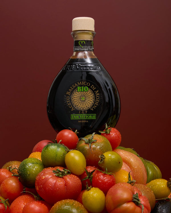 Linea Oro