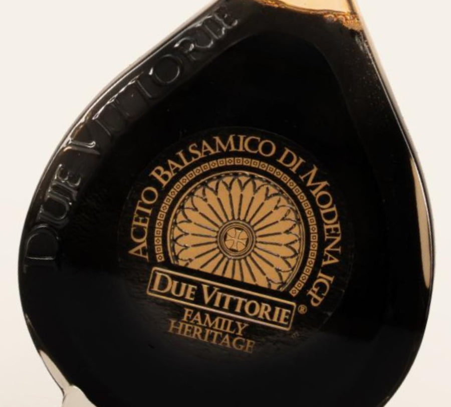 COLLEZIONE MALETTI