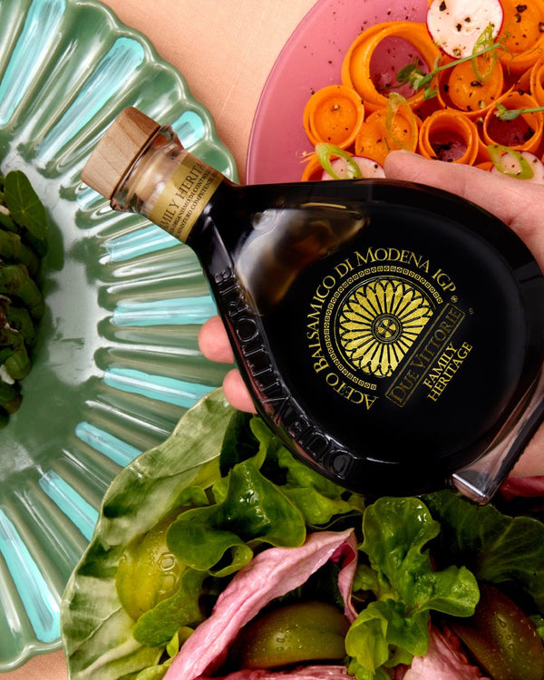Linea Oro