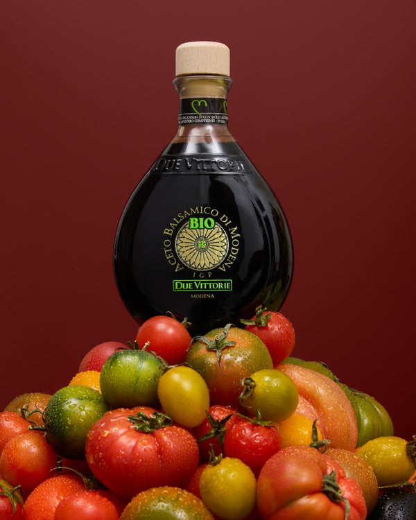 Linea Oro