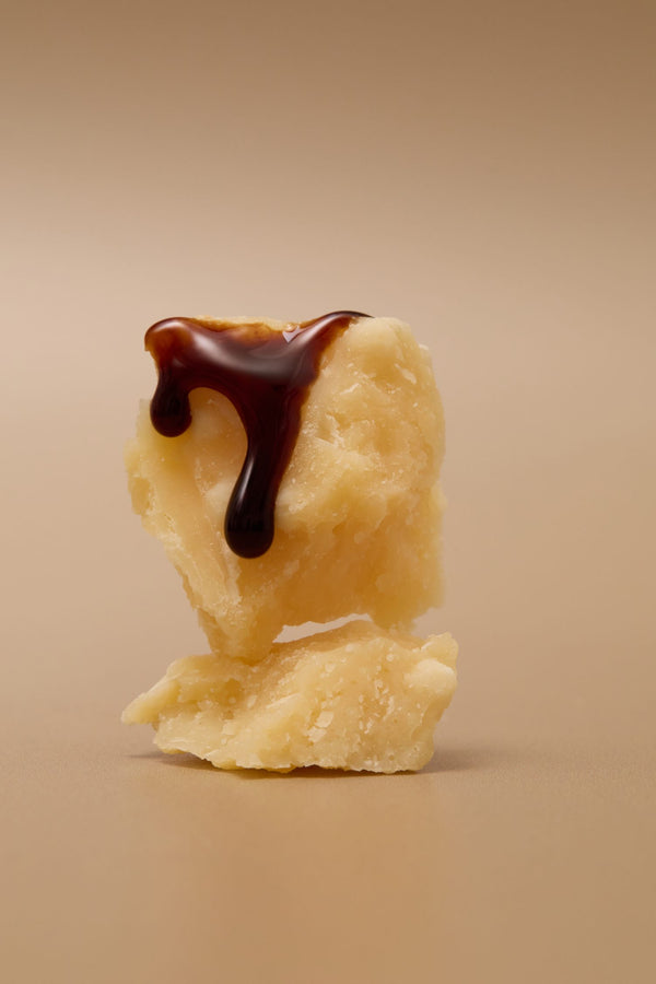 Linea Oro