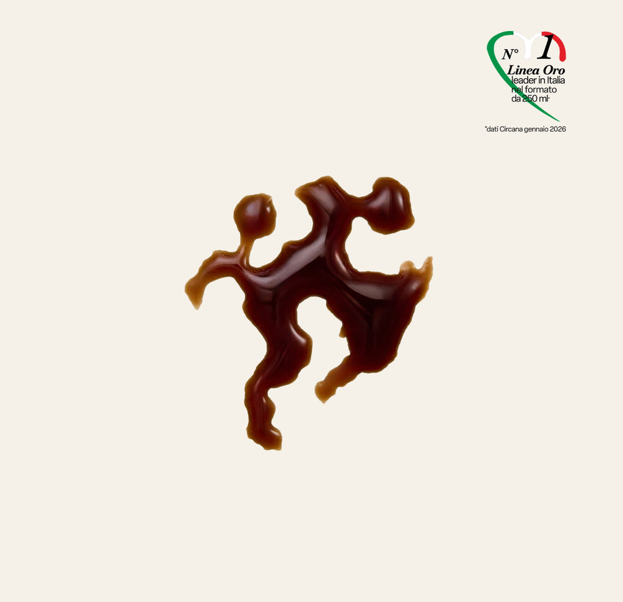 Aceto Balsamico di Modena IGP