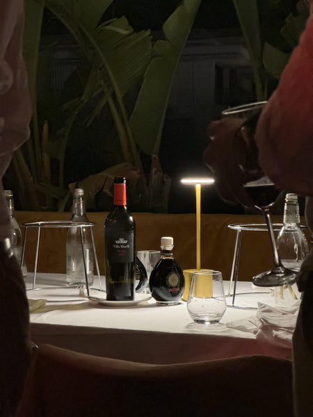 Due Vittorie