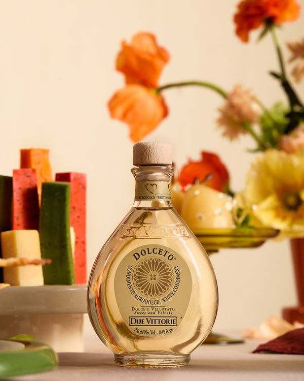 Linea Oro