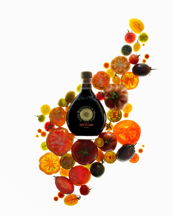 Linea Oro