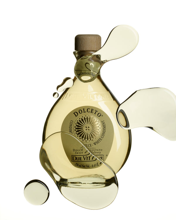 Linea Oro