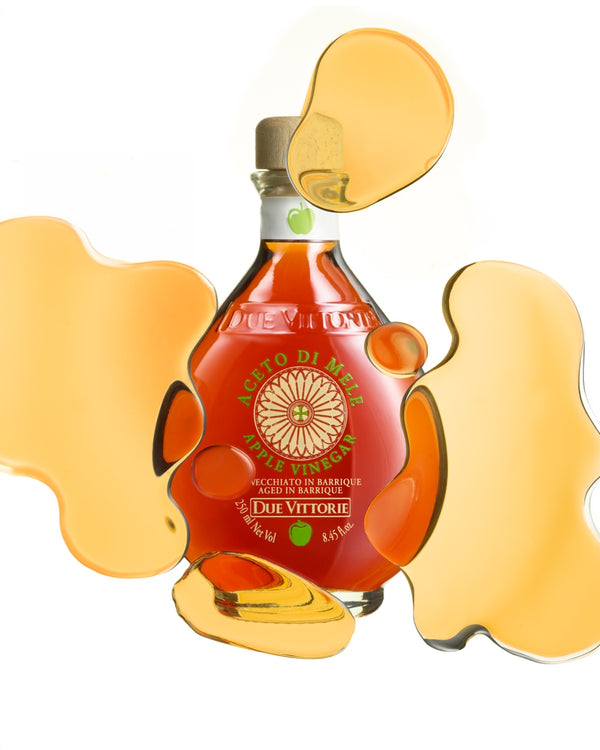 Linea Oro