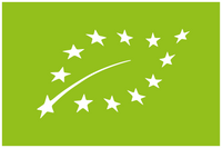 Certificazione 10
