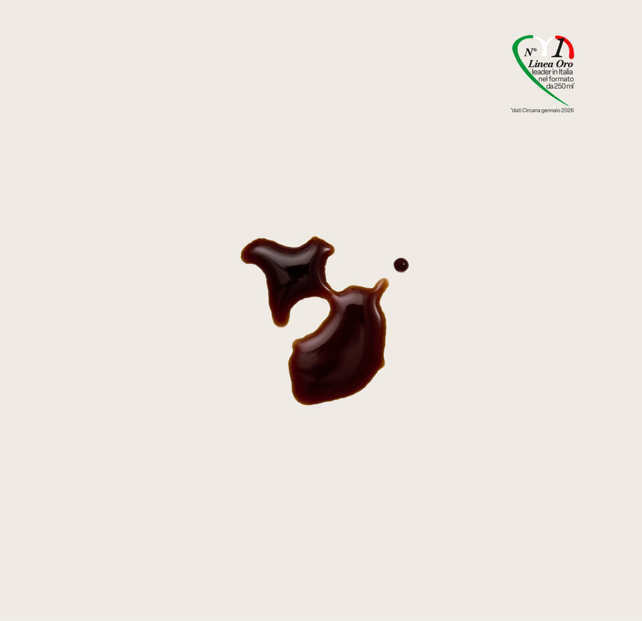 Aceto Balsamico di Modena IGP