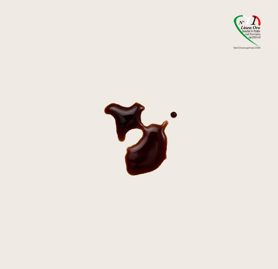 Aceto Balsamico di Modena IGP