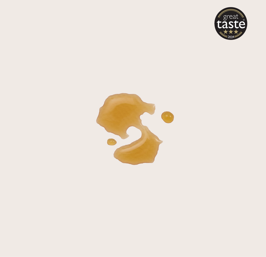 Aceto di Mele
