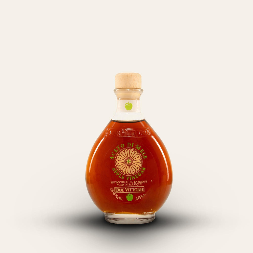 Aceto di Mele