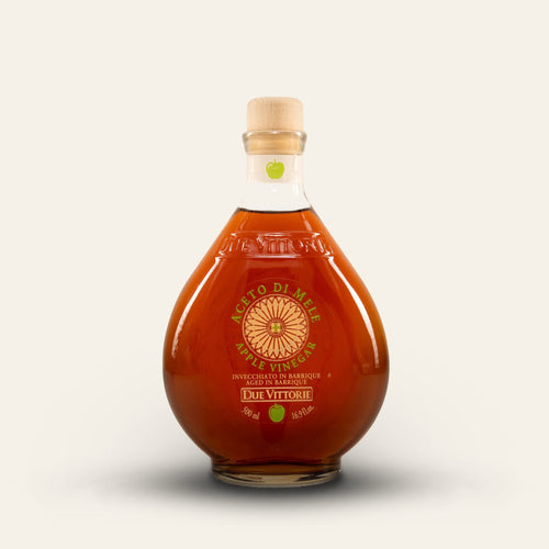 Aceto di Mele