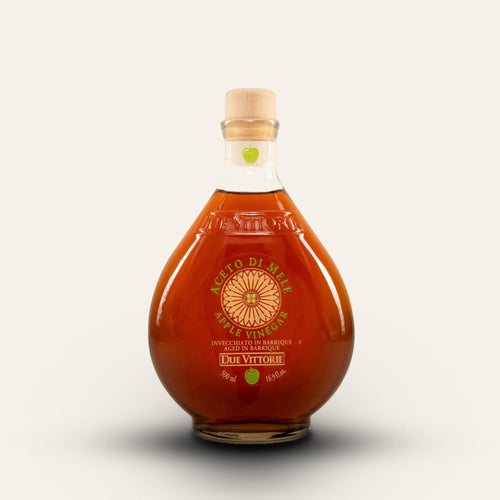 Aceto di Mele