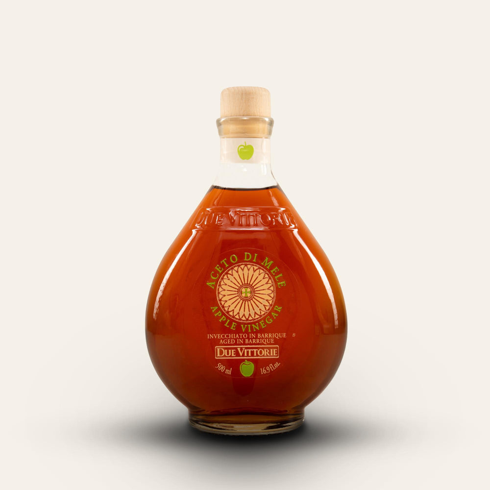 Aceto di Mele