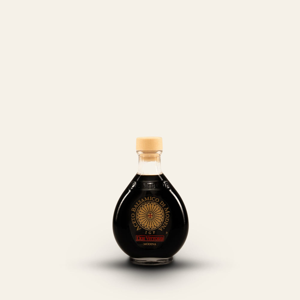 Aceto Balsamico di Modena IGP