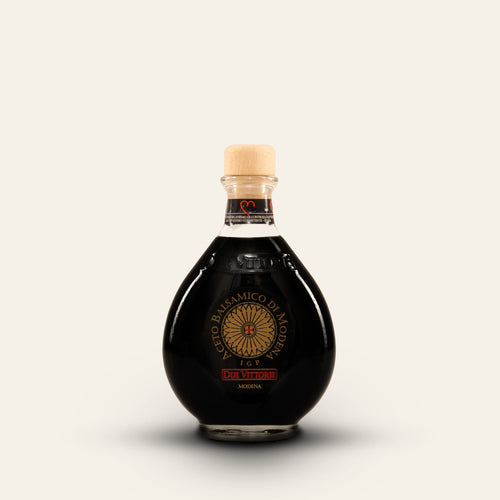 Aceto Balsamico di Modena IGP