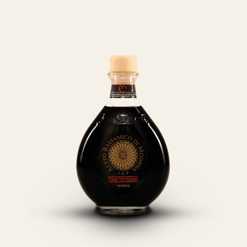 Aceto Balsamico di Modena IGP