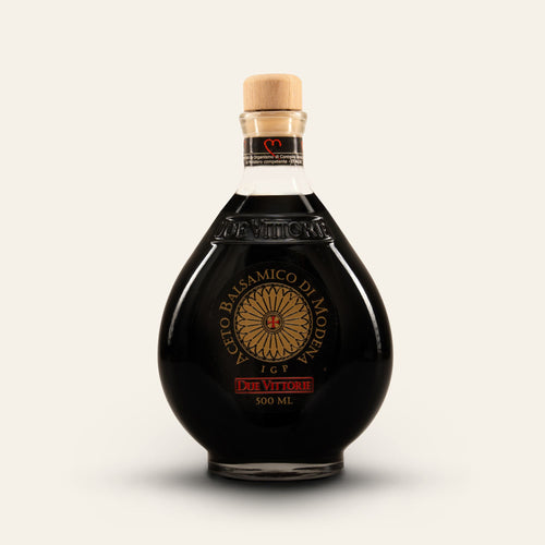 Aceto Balsamico di Modena IGP