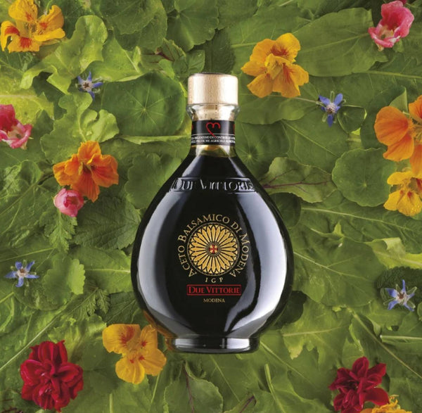 Linea Oro