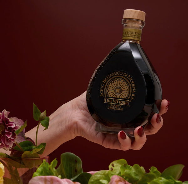 Linea Oro
