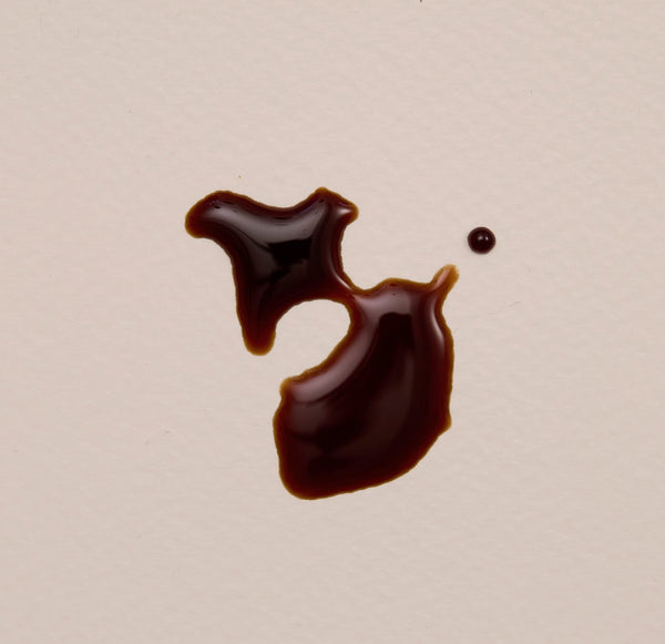Linea Oro