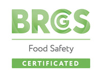 Certificazione 1