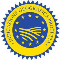 Certificazione 5