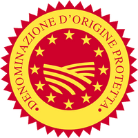 Certificazione 3