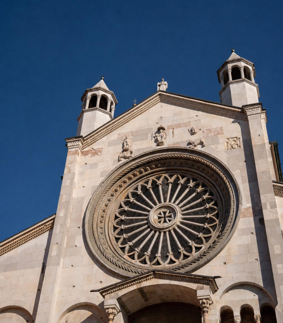 Acetaia